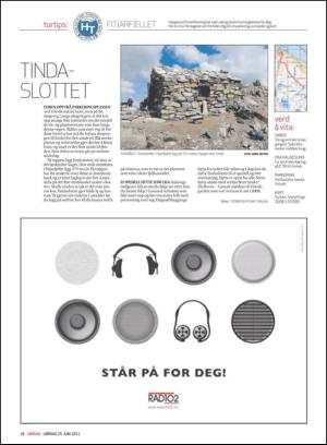 haugesundsavis_magasinet-20110625_000_00_00_018.pdf