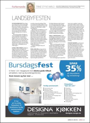haugesundsavis_magasinet-20110625_000_00_00_019.pdf