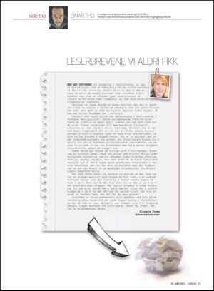 haugesundsavis_magasinet-20110625_000_00_00_021.pdf