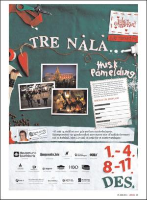 haugesundsavis_magasinet-20110625_000_00_00_023.pdf