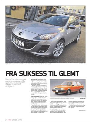 haugesundsavis_magasinet-20110625_000_00_00_025.pdf