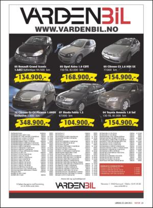 haugesundsavis_magasinet-20110625_000_00_00_026.pdf