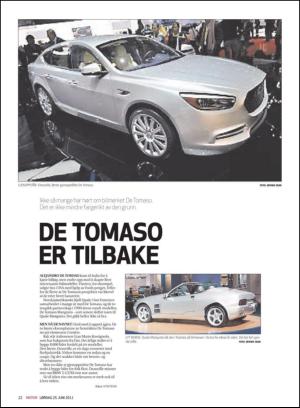 haugesundsavis_magasinet-20110625_000_00_00_027.pdf