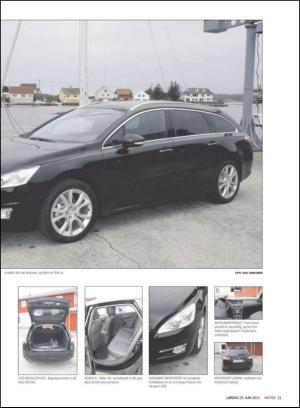 haugesundsavis_magasinet-20110625_000_00_00_028.pdf