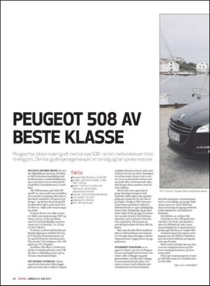 haugesundsavis_magasinet-20110625_000_00_00_029.pdf