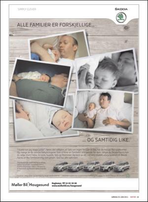 haugesundsavis_magasinet-20110625_000_00_00_030.pdf