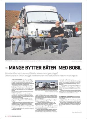 haugesundsavis_magasinet-20110625_000_00_00_031.pdf