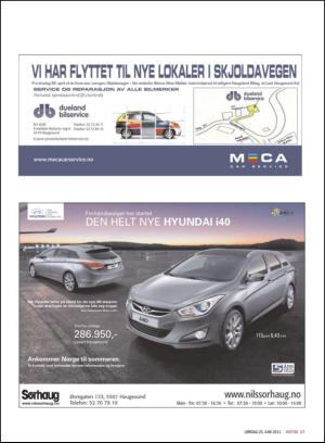 haugesundsavis_magasinet-20110625_000_00_00_032.pdf