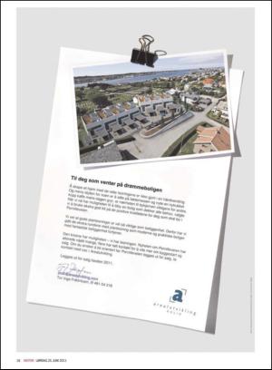 haugesundsavis_magasinet-20110625_000_00_00_033.pdf