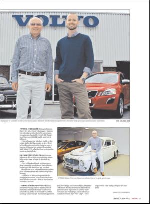 haugesundsavis_magasinet-20110625_000_00_00_034.pdf