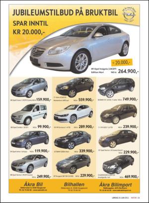 haugesundsavis_magasinet-20110625_000_00_00_036.pdf