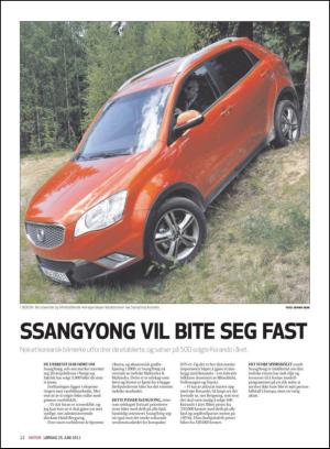haugesundsavis_magasinet-20110625_000_00_00_037.pdf