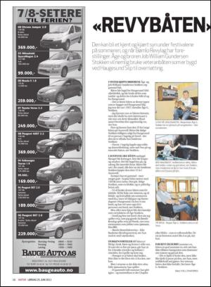 haugesundsavis_magasinet-20110625_000_00_00_039.pdf