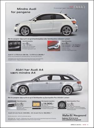 haugesundsavis_magasinet-20110625_000_00_00_040.pdf