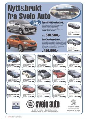 haugesundsavis_magasinet-20110625_000_00_00_041.pdf