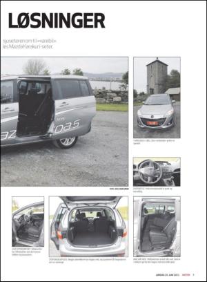 haugesundsavis_magasinet-20110625_000_00_00_042.pdf