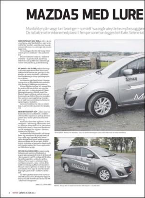 haugesundsavis_magasinet-20110625_000_00_00_043.pdf