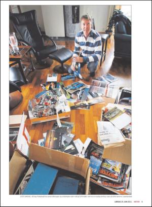 haugesundsavis_magasinet-20110625_000_00_00_044.pdf