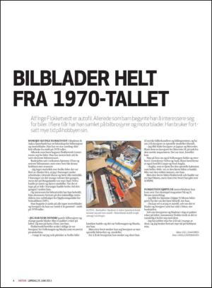 haugesundsavis_magasinet-20110625_000_00_00_045.pdf