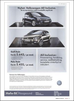 haugesundsavis_magasinet-20110625_000_00_00_046.pdf