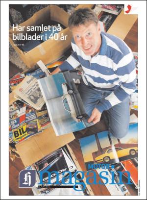 haugesundsavis_magasinet-20110625_000_00_00_048.pdf