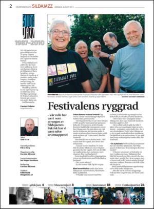 haugesundsavis_magasinet-20110806_000_00_00_002.pdf