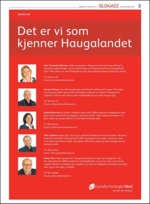 haugesundsavis_magasinet-20110806_000_00_00_003.pdf
