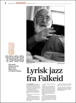 haugesundsavis_magasinet-20110806_000_00_00_004.pdf