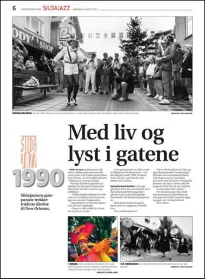 haugesundsavis_magasinet-20110806_000_00_00_006.pdf