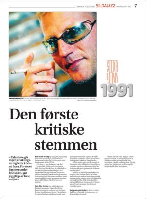 haugesundsavis_magasinet-20110806_000_00_00_007.pdf