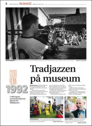 haugesundsavis_magasinet-20110806_000_00_00_008.pdf