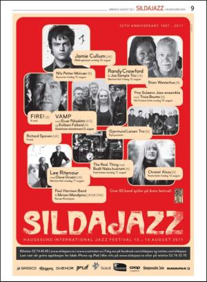 haugesundsavis_magasinet-20110806_000_00_00_009.pdf