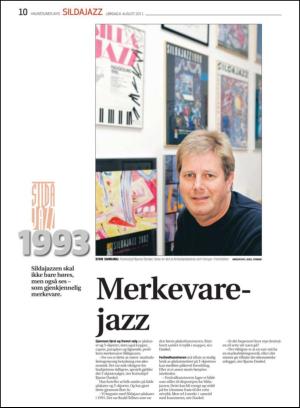 haugesundsavis_magasinet-20110806_000_00_00_010.pdf