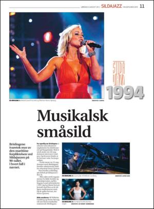 haugesundsavis_magasinet-20110806_000_00_00_011.pdf