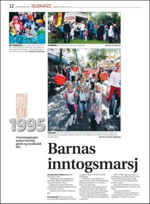 haugesundsavis_magasinet-20110806_000_00_00_012.pdf