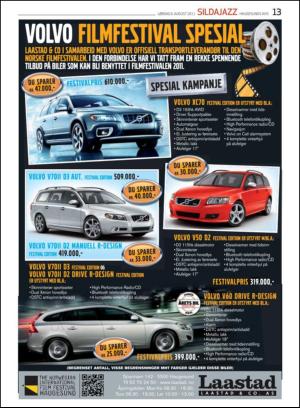 haugesundsavis_magasinet-20110806_000_00_00_013.pdf