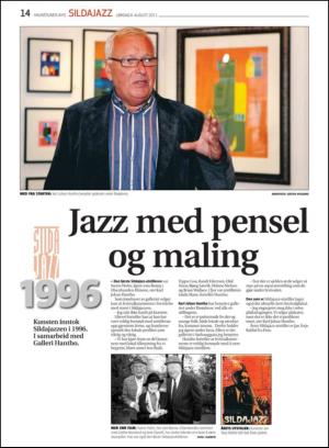 haugesundsavis_magasinet-20110806_000_00_00_014.pdf