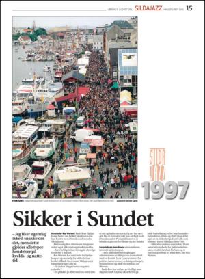 haugesundsavis_magasinet-20110806_000_00_00_015.pdf