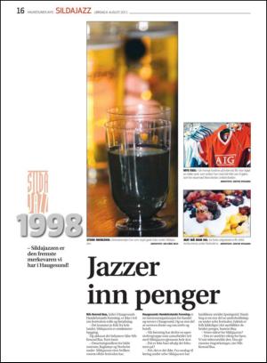 haugesundsavis_magasinet-20110806_000_00_00_016.pdf