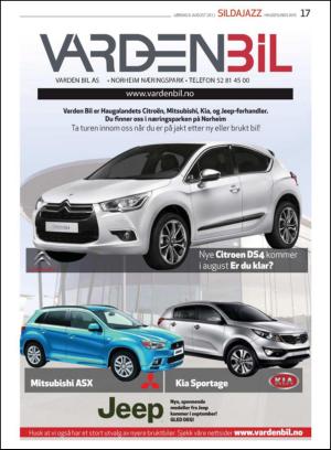 haugesundsavis_magasinet-20110806_000_00_00_017.pdf