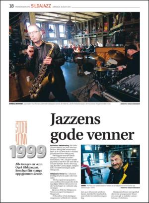 haugesundsavis_magasinet-20110806_000_00_00_018.pdf