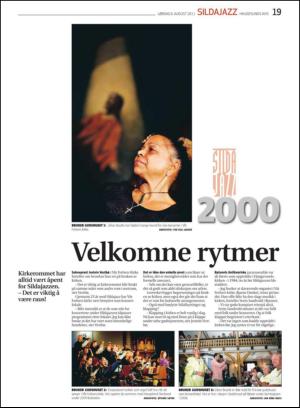 haugesundsavis_magasinet-20110806_000_00_00_019.pdf