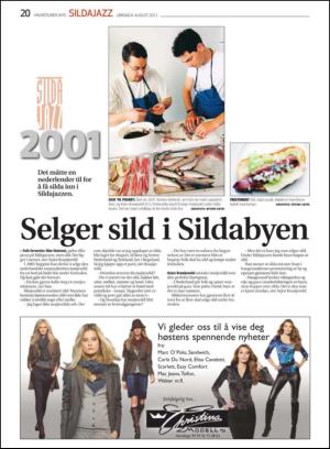 haugesundsavis_magasinet-20110806_000_00_00_020.pdf