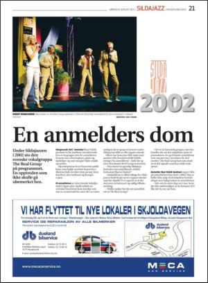 haugesundsavis_magasinet-20110806_000_00_00_021.pdf