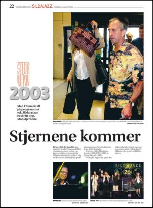 haugesundsavis_magasinet-20110806_000_00_00_022.pdf