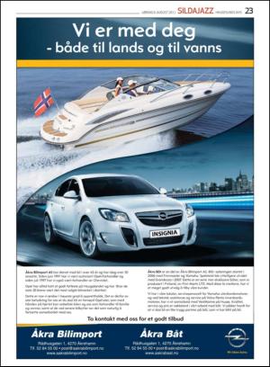 haugesundsavis_magasinet-20110806_000_00_00_023.pdf