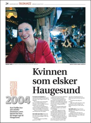 haugesundsavis_magasinet-20110806_000_00_00_024.pdf