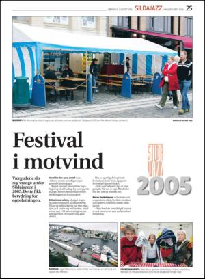 haugesundsavis_magasinet-20110806_000_00_00_025.pdf