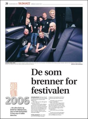 haugesundsavis_magasinet-20110806_000_00_00_026.pdf