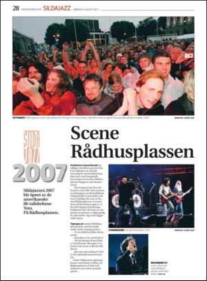 haugesundsavis_magasinet-20110806_000_00_00_028.pdf